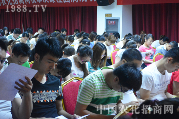 ���҂��𱬾W(w��ng)�Ⱥ�