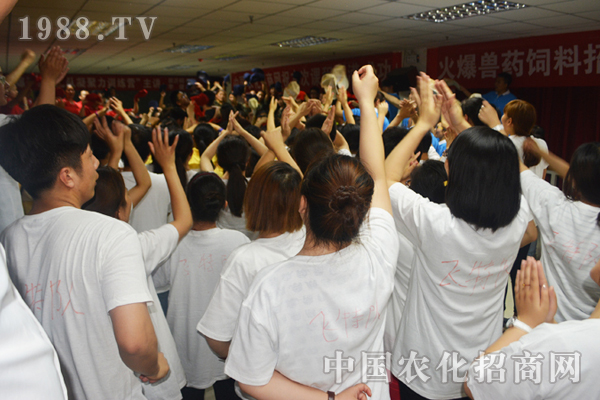 �А�(��i)�𱬣����А�(��i)