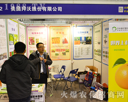 �������ֹɷ����޹�˾��ȭ����2016�Ͼ�ȫ��ֲ����