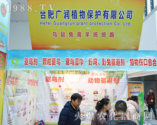 �ϷʏV��ʢ�b��չ��32��ȫ��ֲ���p����(hu��)