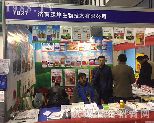 ���ϾG�����＼�g(sh��)�ذ�����2016���Ͼ�ֲ����