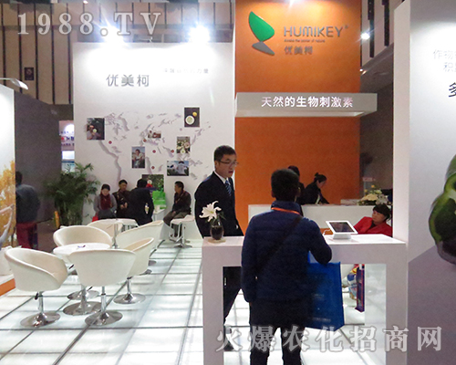 �����(y��u)��������Ƽ�����؟(z��)�ι�˾��2016���Ͼ�ֲ����ȫ���Ը�