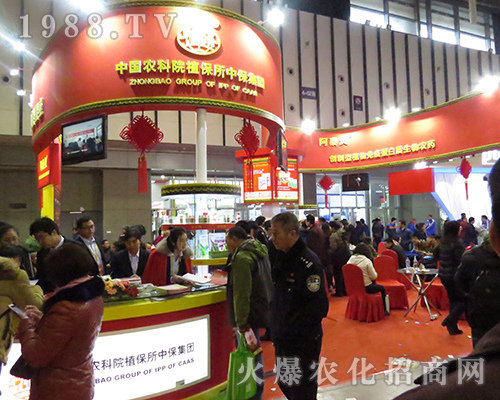 �Ї��r(n��ng)��Ժֲ������2016���Kȫ��ֲ������ռ���^