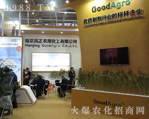 �Ͼ������r�û�����2016���Ͼ�ֲ���������ƏV