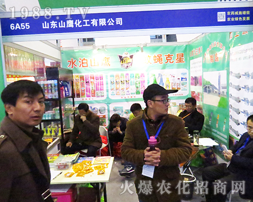 ɽ�|ɽ��������2016���Kȫ��ֲ�����ل�(chu��ng)�ѿ�