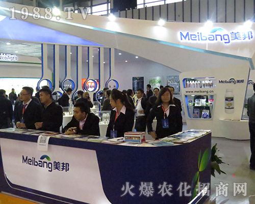 ���K�I(l��ng)�ȇ�(gu��)�H���F(tu��n)��2016ȫ��(gu��)ֲ���p����(hu��)���������Y