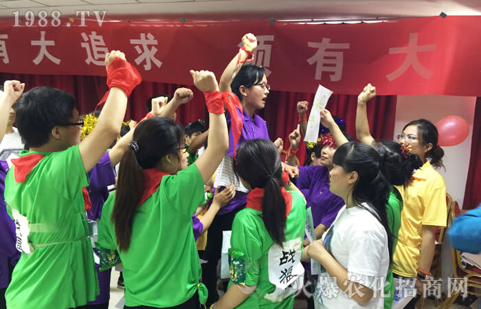 ��׃�Լ����c�F(tu��n)�(du��)�����L(zh��ng)