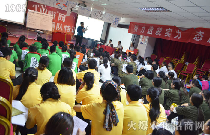 ��׃�Լ����c�F(tu��n)�(du��)�����L(zh��ng)