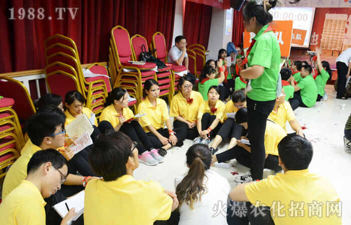 �κ��˳��L(zh��ng)���ͨ��Ҳ���^(gu��)���ġ��Ĵ��_(k��i)