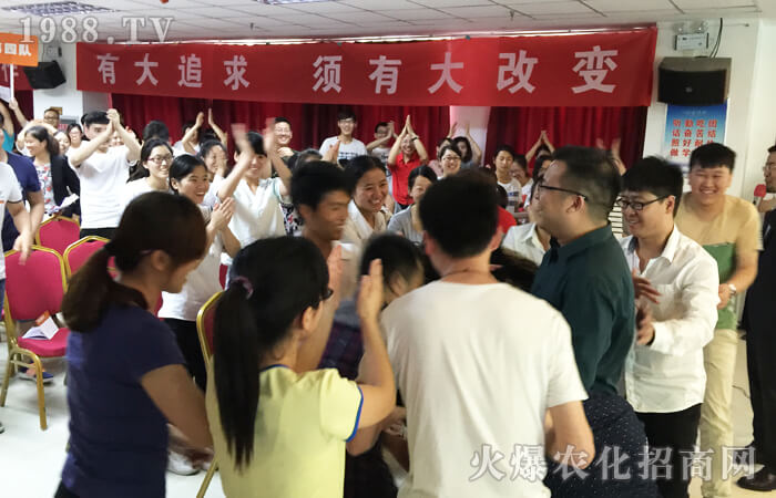 �κ��˳��L(zh��ng)���ͨ��Ҳ���^(gu��)���ġ��Ĵ��_(k��i)