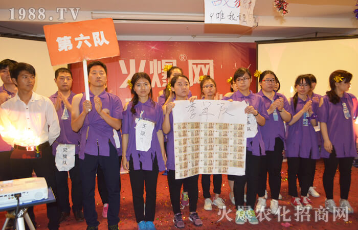 �������Ӗ(x��n)����