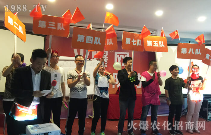 ����һ�� ǧ�f(w��n)�e�ŗ�