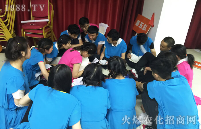 ֪���Ǜ]����������ֻ���������К�����