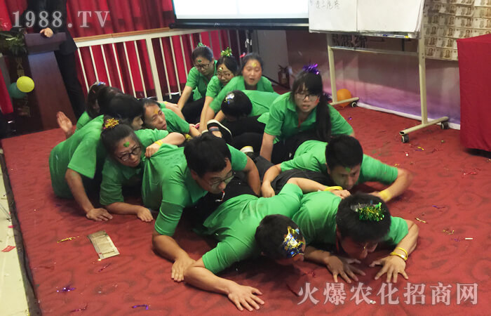 ֪���Ǜ]����������ֻ���������К�����