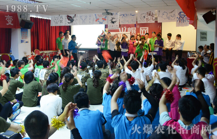 ��׃�F(xi��n)��ɾ��Լ�