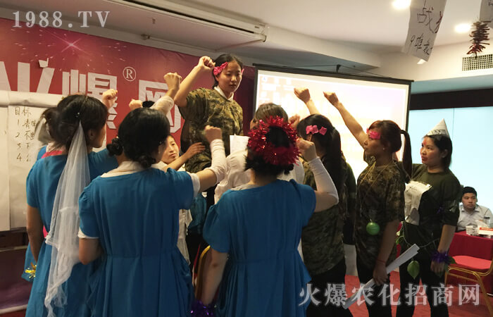 �����Z�Եľ������Єӵİ���