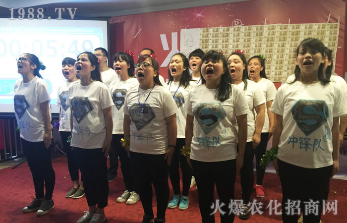 �B(t��i)�țQ��һ�������Ų���δ��