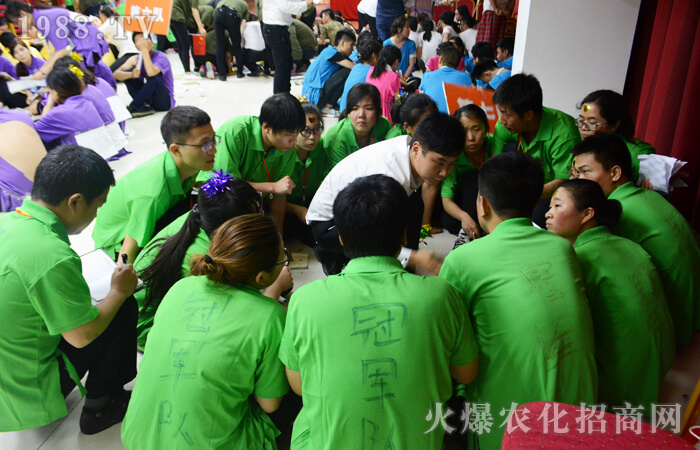 ��׃���Ĵ˕r(sh��)�˿��_ʼ