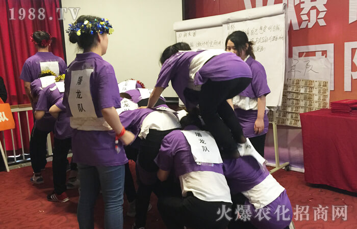 ��׃���Ĵ˕r(sh��)�˿��_ʼ