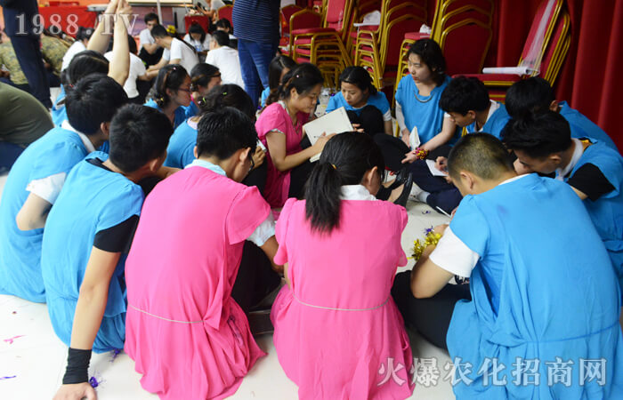 �ж�һ�нo��  