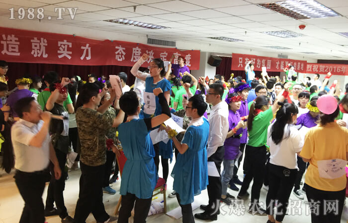 �����ŵđB(t��i)�����߳��x�͵�����