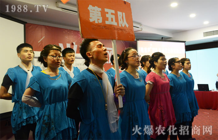 �����ŵđB(t��i)�����߳��x�͵�����