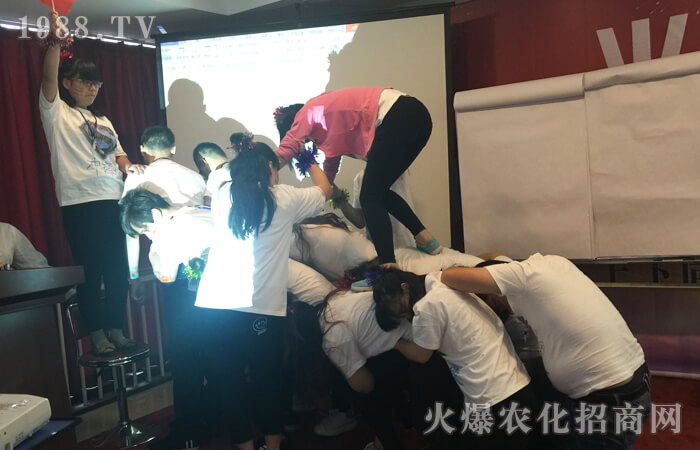 �������ܹ��A�����������ի@