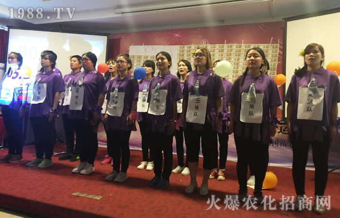 �ж����҂����L�Ĳ��߄�(d��ng)��