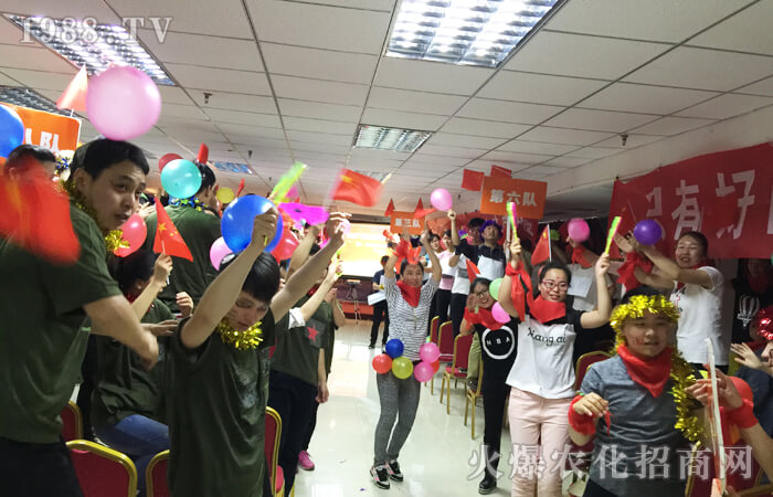 �Զ������������Լ�������ֱǰ��