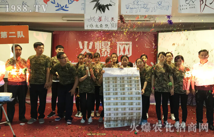 �����Z(y��)�Եľ��� �Є�(d��ng)�İ�����