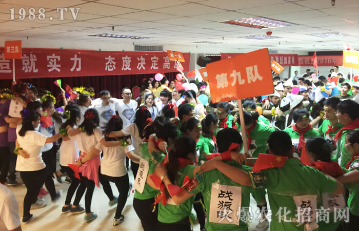 ������Ǟ����w�ø���