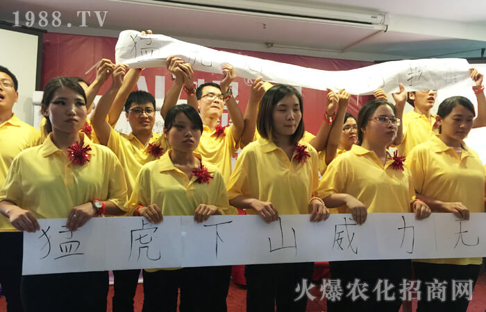 ��׃���õ���Ҫ�ĽY(ji��)��