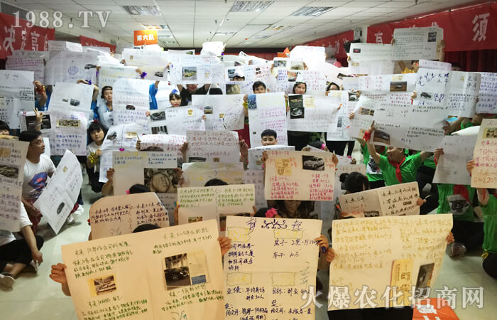 ֪��������������