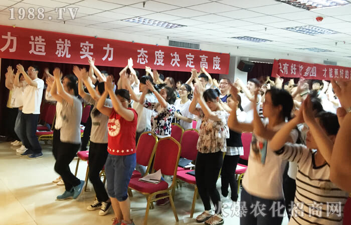 ����Ҫ�W(xu��)��(hu��)���p��