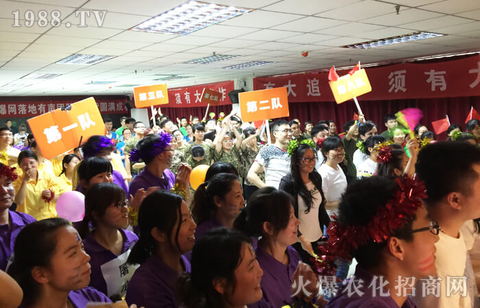 ������·����һ��Ҫ��ô������ֻҪ�����z������