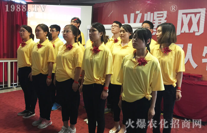 ��׃�Լ����ɾ�δ����