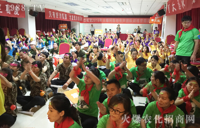 ����Ӗ(x��n)��׌һ�������