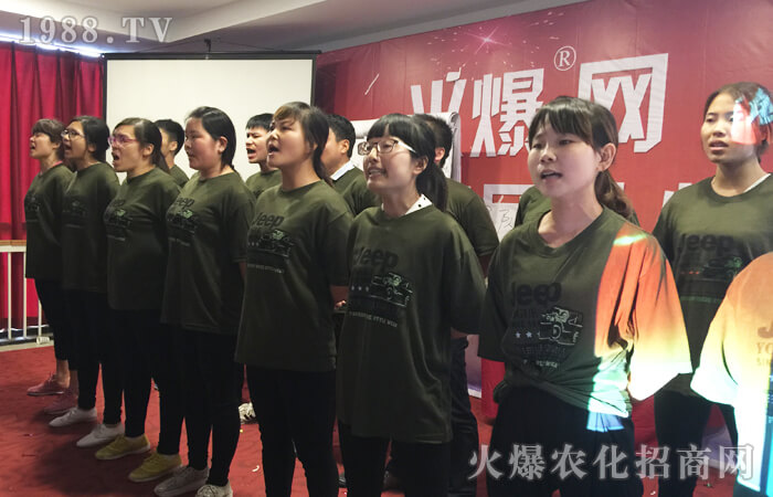 �����Լ�������