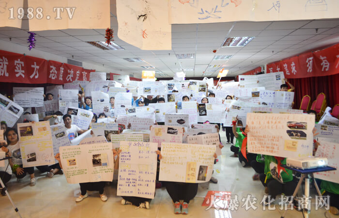 �����Լ�������