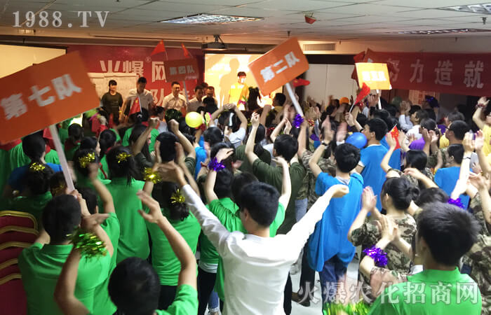 ��׃ʹ�ҳ��L�����������w��