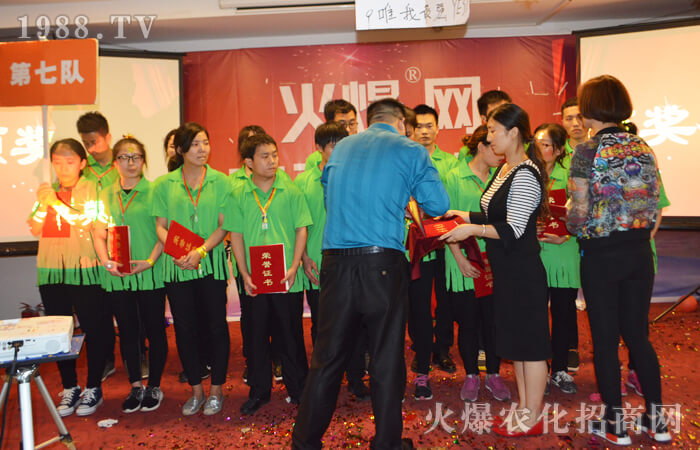 ���������֪����������������������