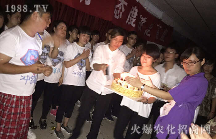 ���������֪����������������������