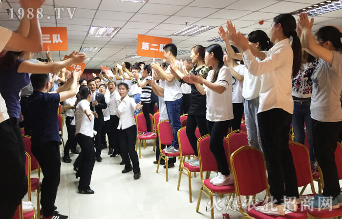 ���L��͑׃