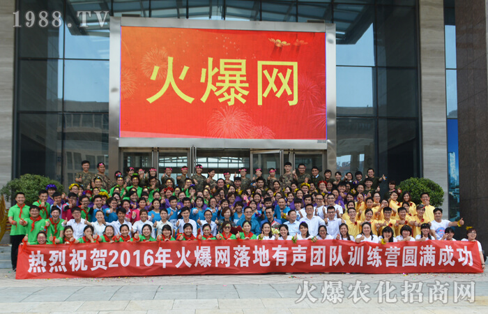 Ӗ֮�Ե� ������L