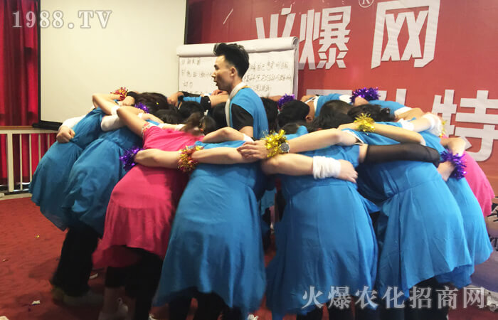 �����������Ӗ(x��n)���Y(ji��)