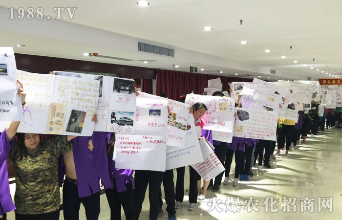 ��Ҫ��׃����Ҫ���L(zh��ng)��