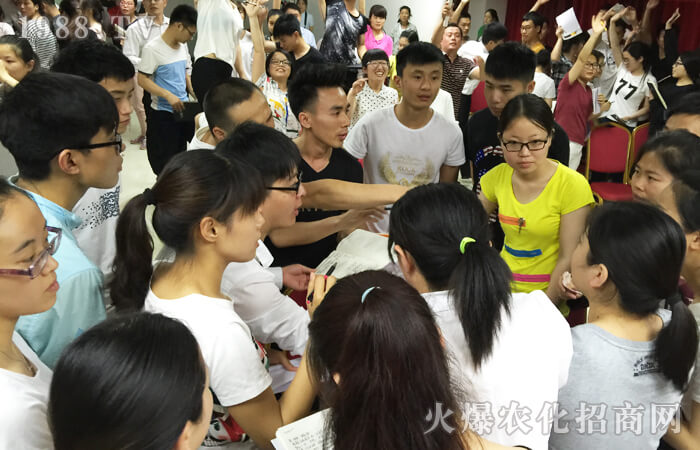 ����(ji��n)Ӳ�������(hu��)�ݲ����ۜI