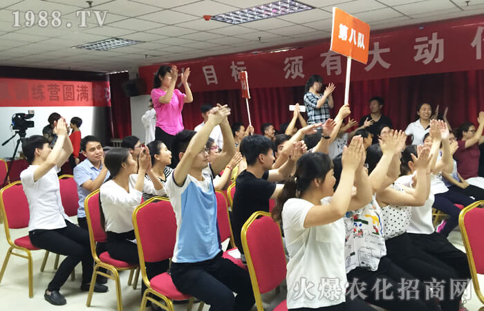 ����(ji��n)Ӳ�������(hu��)�ݲ����ۜI