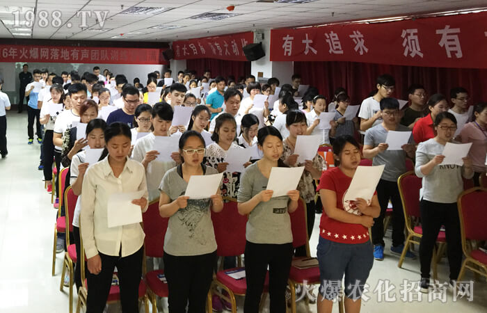 ��׃Ҫ�ĬF������