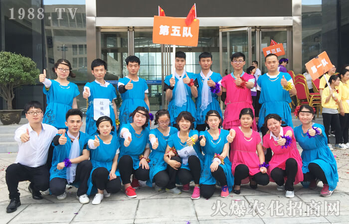 ��׃�ĬF(xi��n)���_ʼ